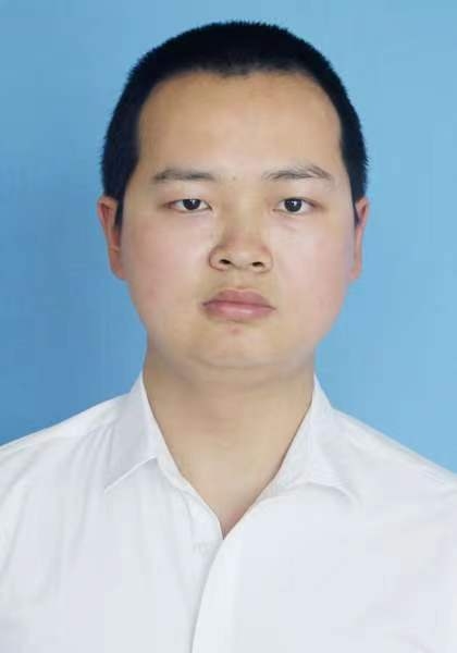 飞飞的第二张照片--唐山相亲服务中心