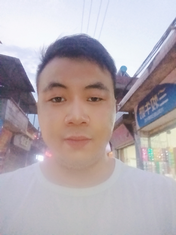 道友的第一张照片--唐山相亲服务中心