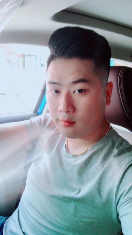 爱吃冰西瓜的猪的第一张照片--唐山相亲服务中心