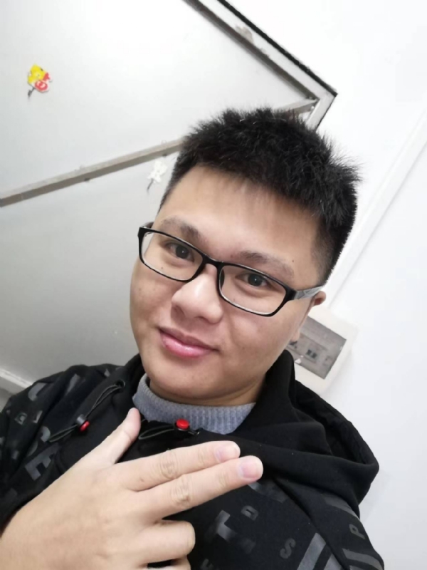 小小梦执的第二张照片--唐山相亲服务中心