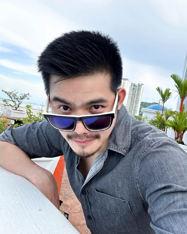 凪卄的第一张照片--唐山相亲服务中心