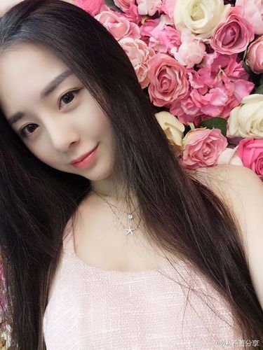 周悦的第一张照片--唐山相亲服务中心