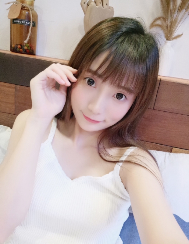 周悦的第四张照片--唐山相亲服务中心