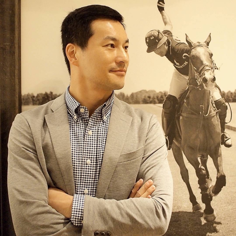 劉少輝的第一张照片--唐山相亲服务中心