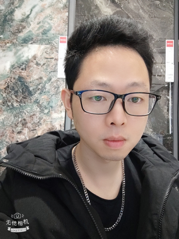 NG的第二张照片--唐山相亲服务中心