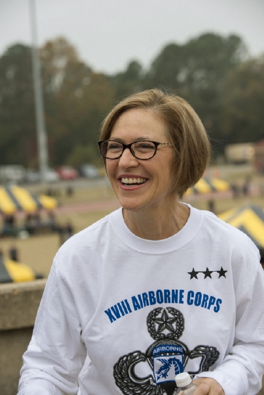 patricialove9944的第一张照片--唐山相亲服务中心