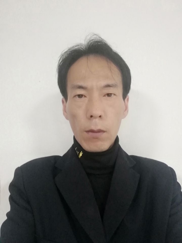 一生何求的第五张照片--唐山相亲服务中心