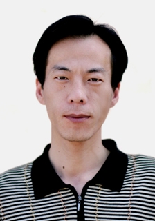 一生何求的第六张照片--唐山相亲服务中心