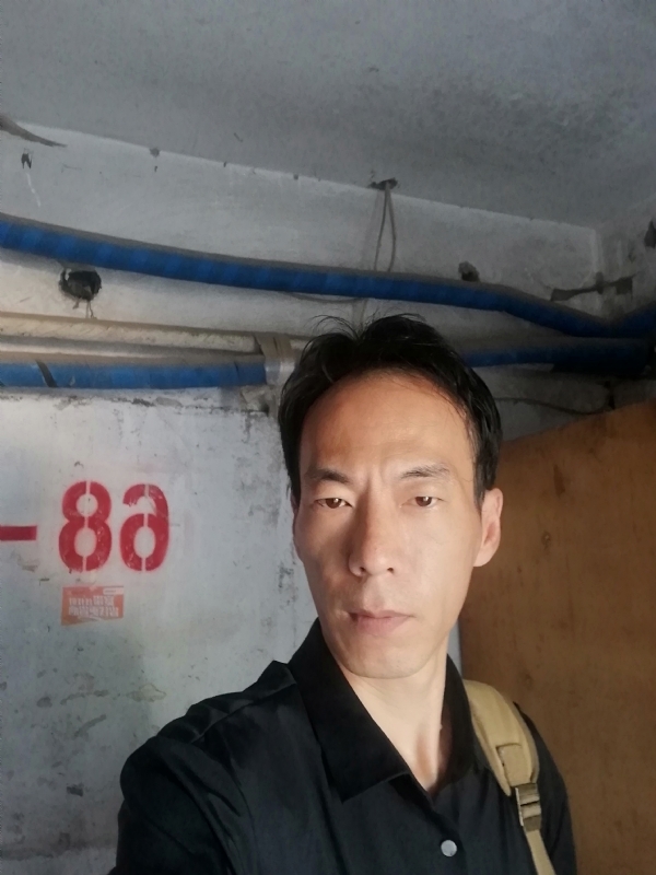 一生何求的第七张照片--唐山相亲服务中心