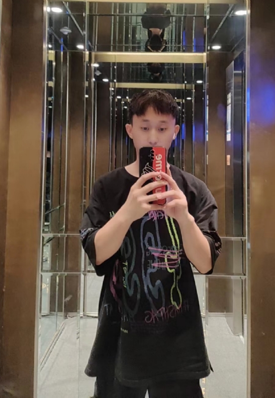 夏天的第一张照片--唐山相亲服务中心