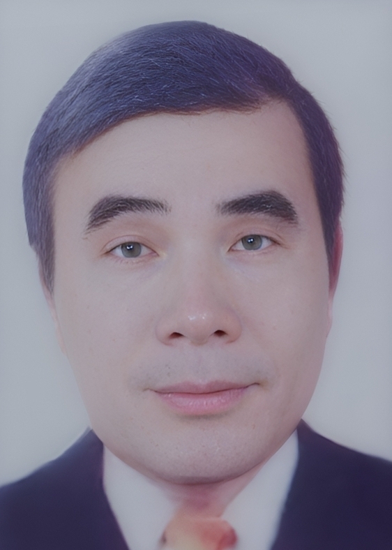 托马斯的第一张照片--唐山相亲服务中心