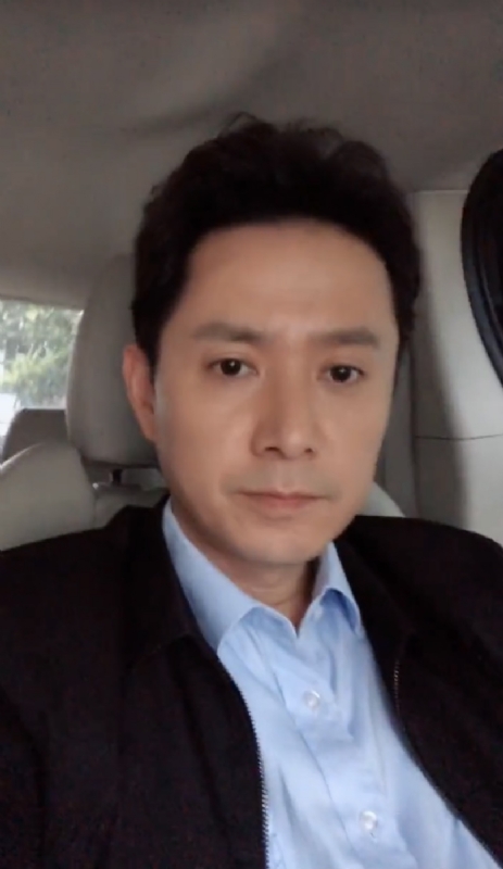 挽风的第一张照片--唐山相亲服务中心