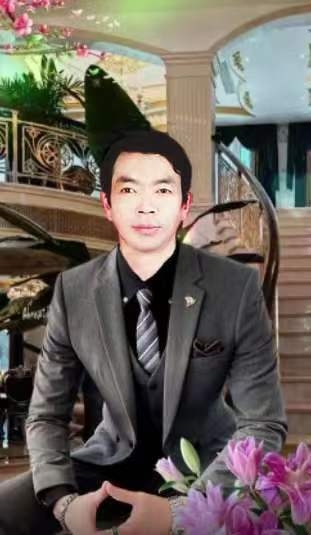 宇轩的第二张照片--唐山相亲服务中心