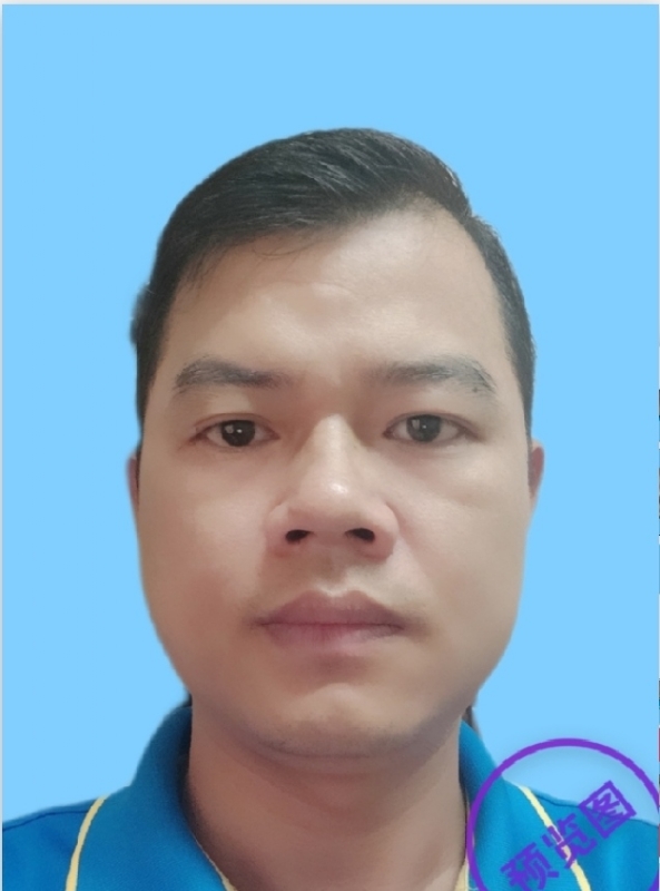 步入殿堂的第二张照片--唐山相亲服务中心