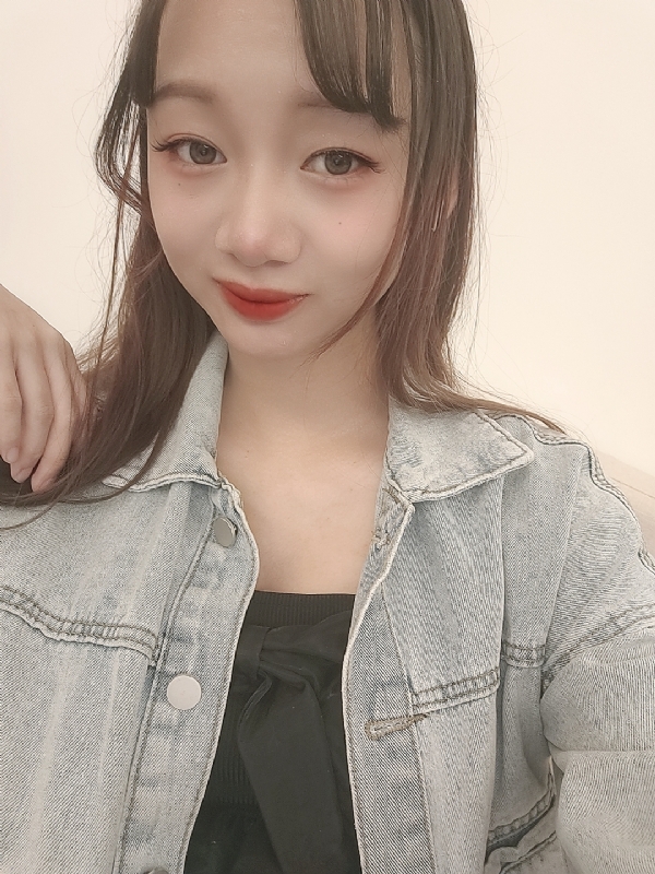 朵儿的第一张照片--唐山相亲服务中心