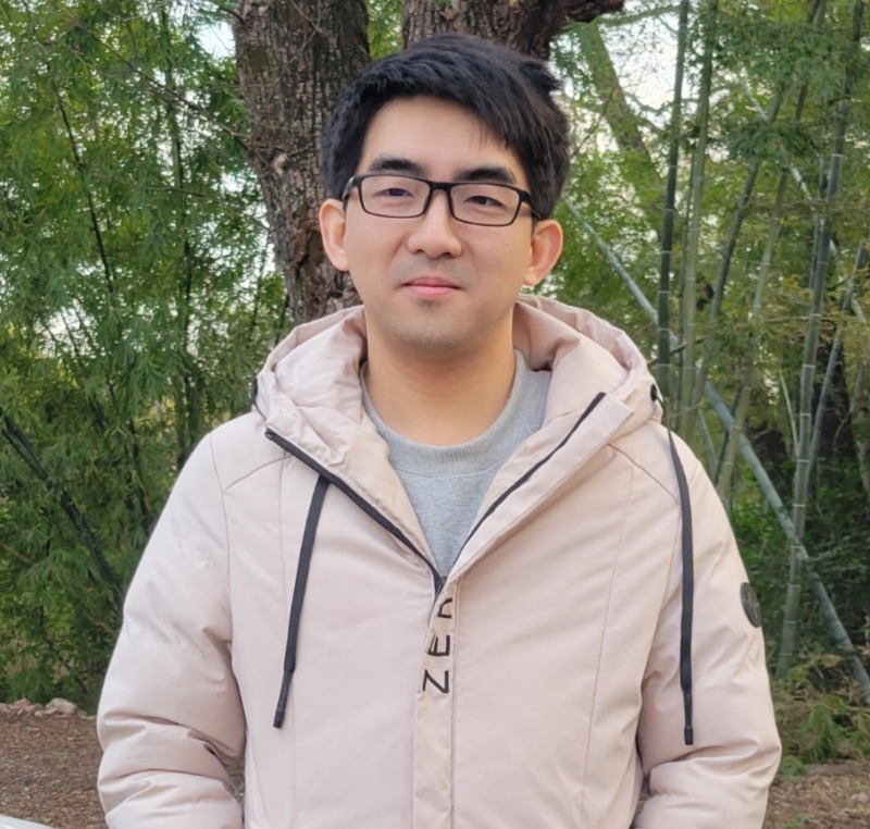 令狐冲96的第一张照片--唐山相亲服务中心