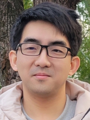 令狐冲96的第二张照片--唐山相亲服务中心