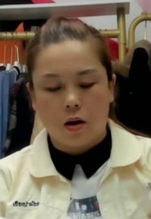 顾枸丽的第一张照片--唐山相亲服务中心