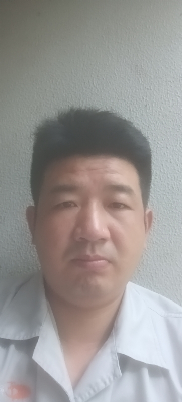 刀哥的第一张照片--唐山相亲服务中心