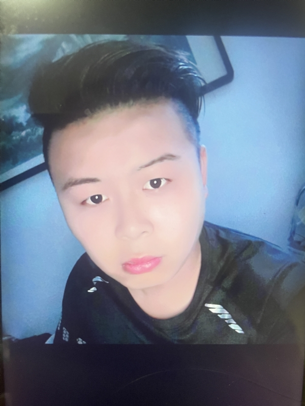 踏实森的第一张照片--唐山相亲服务中心