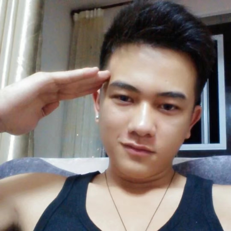 夏天的第一张照片--唐山相亲服务中心