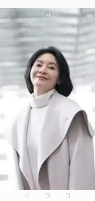 一步一安然的第一张照片--唐山相亲服务中心