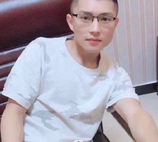 辉辉辉的第二张照片--唐山相亲服务中心