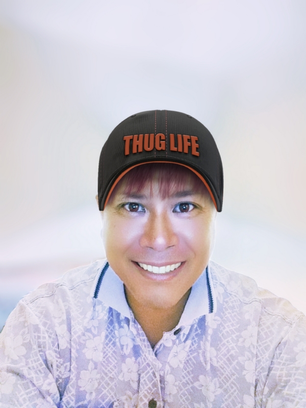 Scott的第二张照片--唐山相亲服务中心