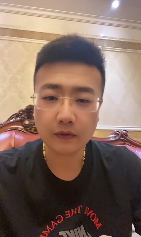 百川的第一张照片--唐山相亲服务中心