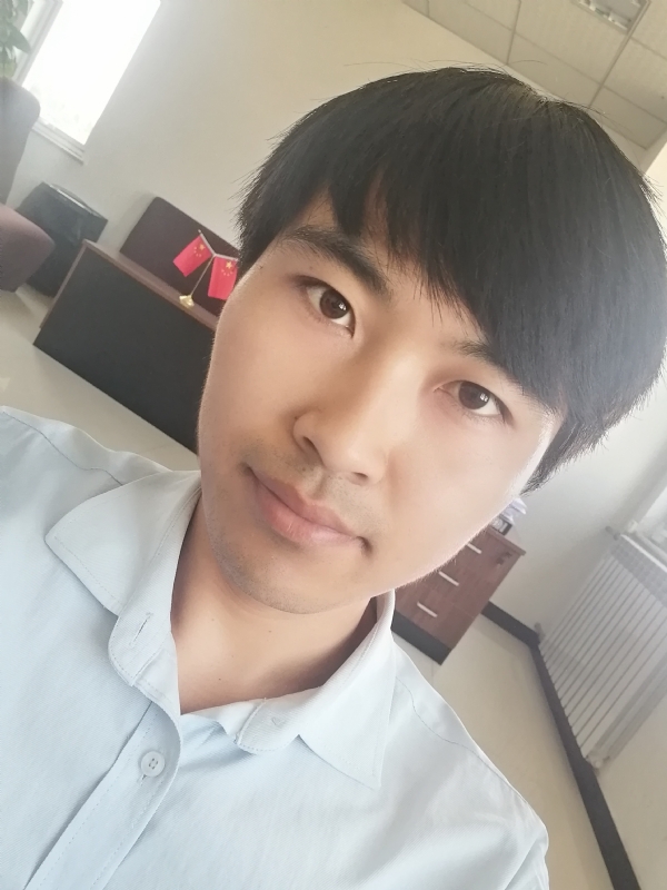 忘忧草的第一张照片--唐山相亲服务中心