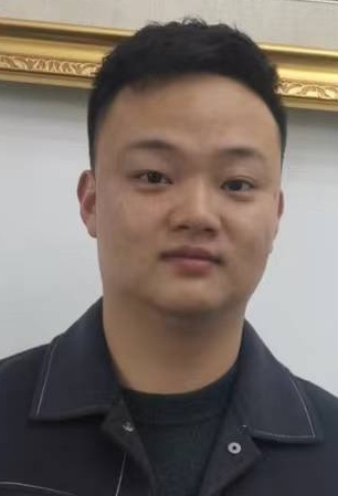 酌酒流年的第一张照片--唐山相亲服务中心