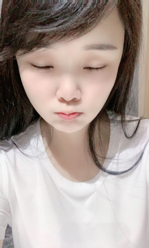 静静的第一张照片--唐山相亲服务中心