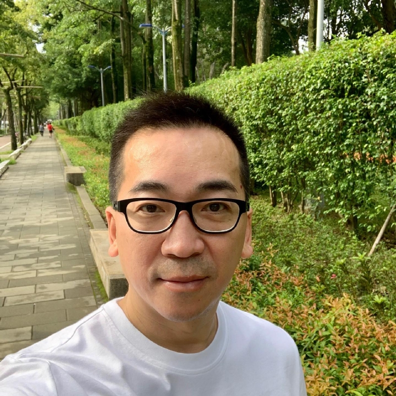 真诚待人的第一张照片--唐山相亲服务中心