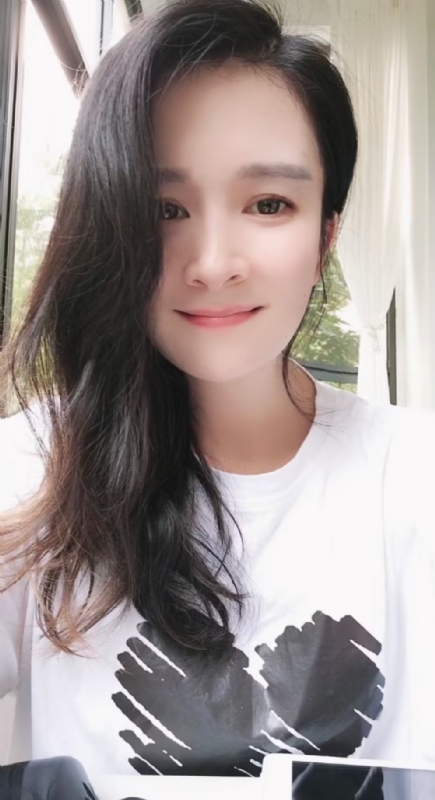 晨曦的第一张照片--唐山相亲服务中心