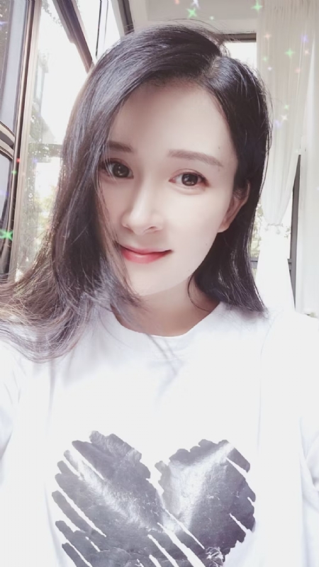 晨曦的第二张照片--唐山相亲服务中心