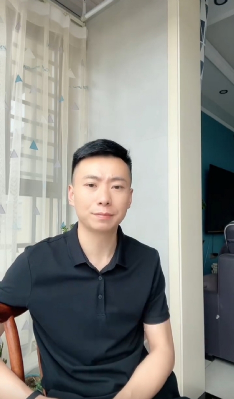 避风港的第一张照片--唐山相亲服务中心