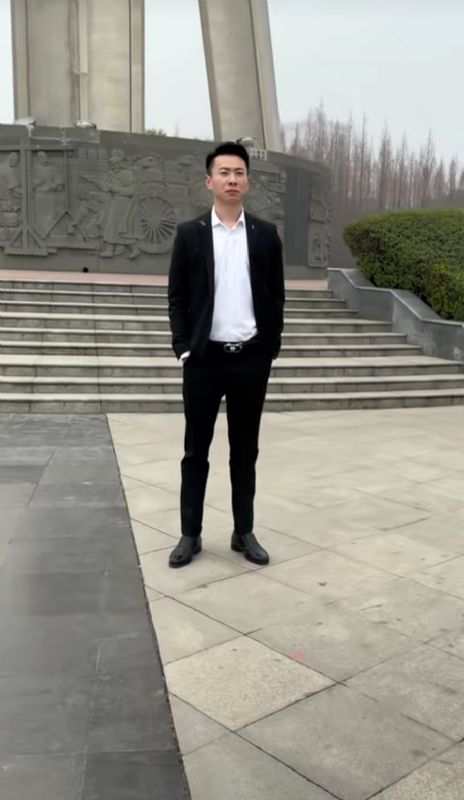 避风港的第二张照片--唐山相亲服务中心