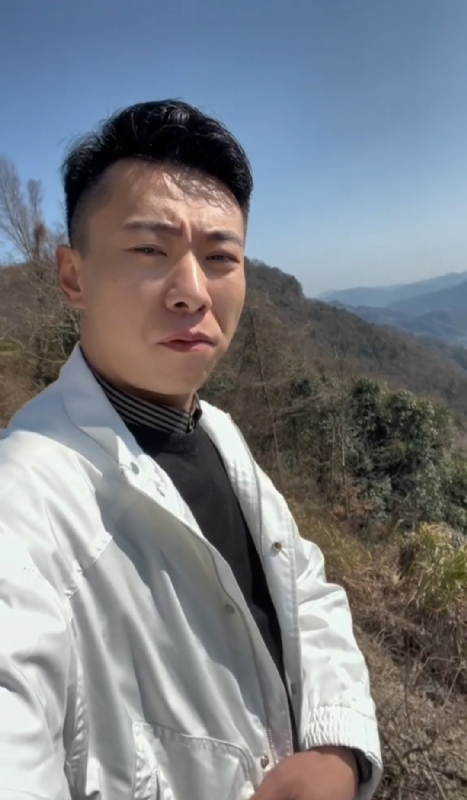 避风港的第三张照片--唐山相亲服务中心