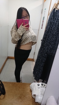 美林的第一张照片--唐山相亲服务中心