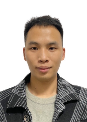 我兜兜里有糖的第一张照片--唐山相亲服务中心