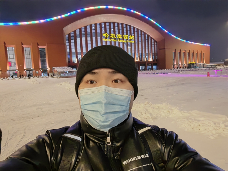 还是没记住的第一张照片--唐山相亲服务中心