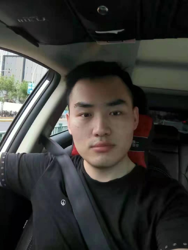 还是没记住的第二张照片--唐山相亲服务中心