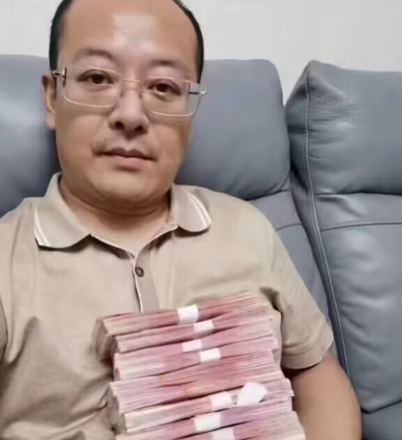 Xdse的第一张照片--唐山相亲服务中心