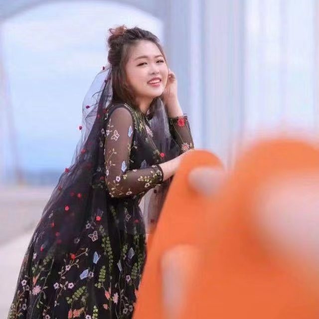 nose2023的第一张照片--唐山相亲服务中心