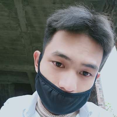 红红火火恍恍惚惚的第一张照片--唐山相亲服务中心