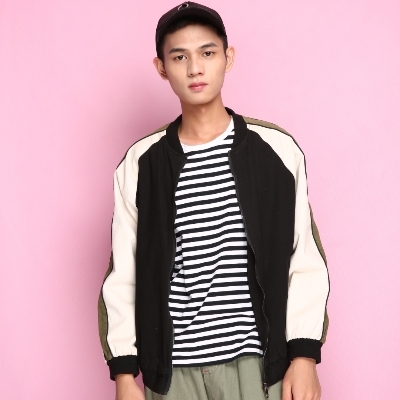 红红火火恍恍惚惚的第三张照片--唐山相亲服务中心