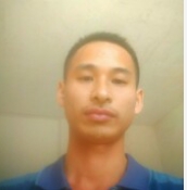 dgykz1的第一张照片--唐山相亲服务中心