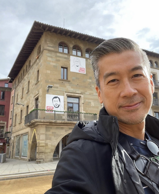 梨花香的第一张照片--唐山相亲服务中心