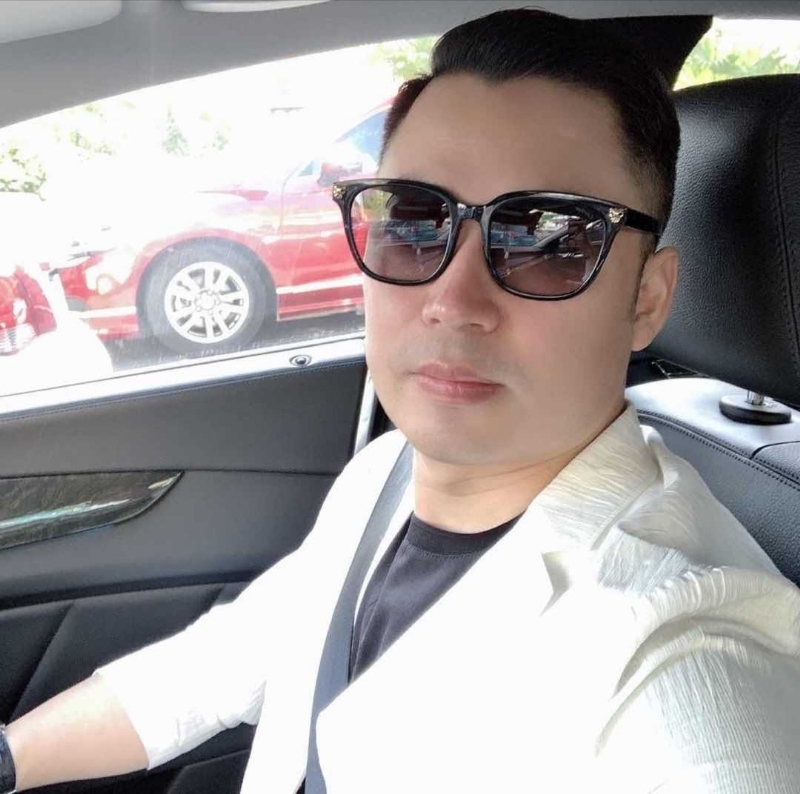 佳缘的第一张照片--唐山相亲服务中心