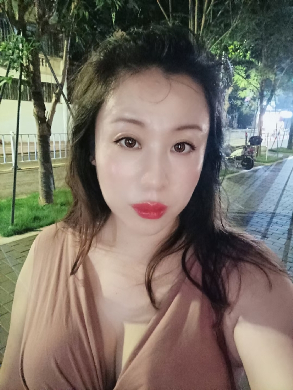 叶子青青的第二张照片--唐山相亲服务中心